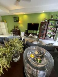 Nim Gardens (D28), Condominium #520687051